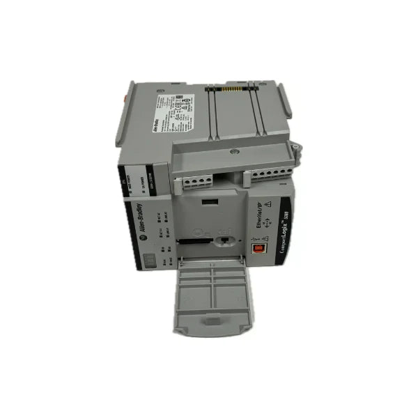 Allen-Bradley 5069-L320ERM