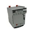 Allen-Bradley 5069-L320ERM