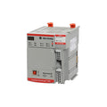 Allen-Bradley 5069-L320ERMS2