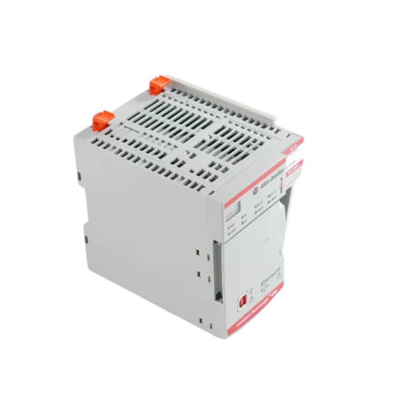 Allen-Bradley 5069-L320ERS2
