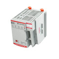 Allen-Bradley 5069-L320ERS2