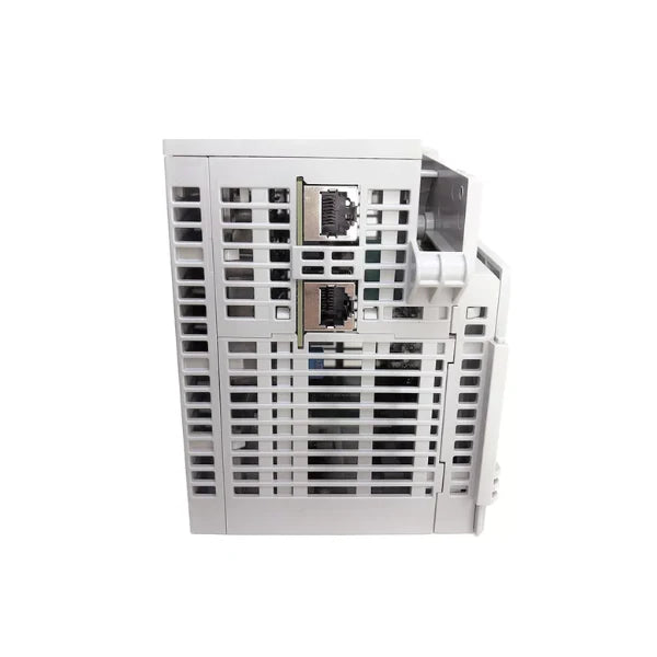 Allen-Bradley 5069-L330ER