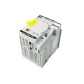 Allen-Bradley 5069-L340ER