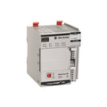 Allen-Bradley 5069-L340ERM