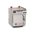 Allen-Bradley 5069-L350ERM