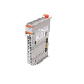 Allen-Bradley 5069-OW4I