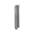 Allen Bradley 5069-RTB18-SCREW