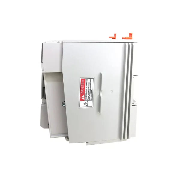 Allen-Bradley 5069-L330ER