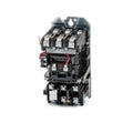 Allen-Bradley 509-AOD