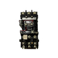 Allen-Bradley 509-BOD