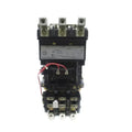 Allen-Bradley 509-EOD