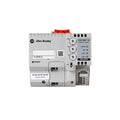 Allen-Bradley 5094-AENTR