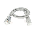 Allen‑Bradley 5094‑CE30 FLEX 5000 interconnect cable, 3 m, backplane power distribution