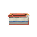 Allen-Bradley 5094-IB16S