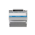 Allen-Bradley 5094-IB32