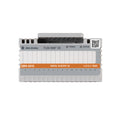 Allen‑Bradley 5094‑OA16 FLEX 5000 digital output module, 120/240V AC, 16 outputs, high-voltage control