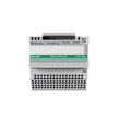 Allen-Bradley 5094-OB32