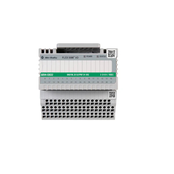 Allen-Bradley 5094-OB32