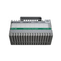 Allen-Bradley 5094-OB8 FLEX 5000 Digital Output Module, 24V DC, 8-point high current