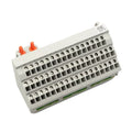Allen-Bradley 5094-RTB3