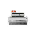 Allen-Bradley 5094-RTB32V