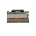 5094-IY8, módulo de entrada analógica Allen-Bradley ControlLogix, ideal para leitura precisa de sinais em automação industrial.