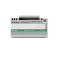 Allen-Bradley 5094-OB16