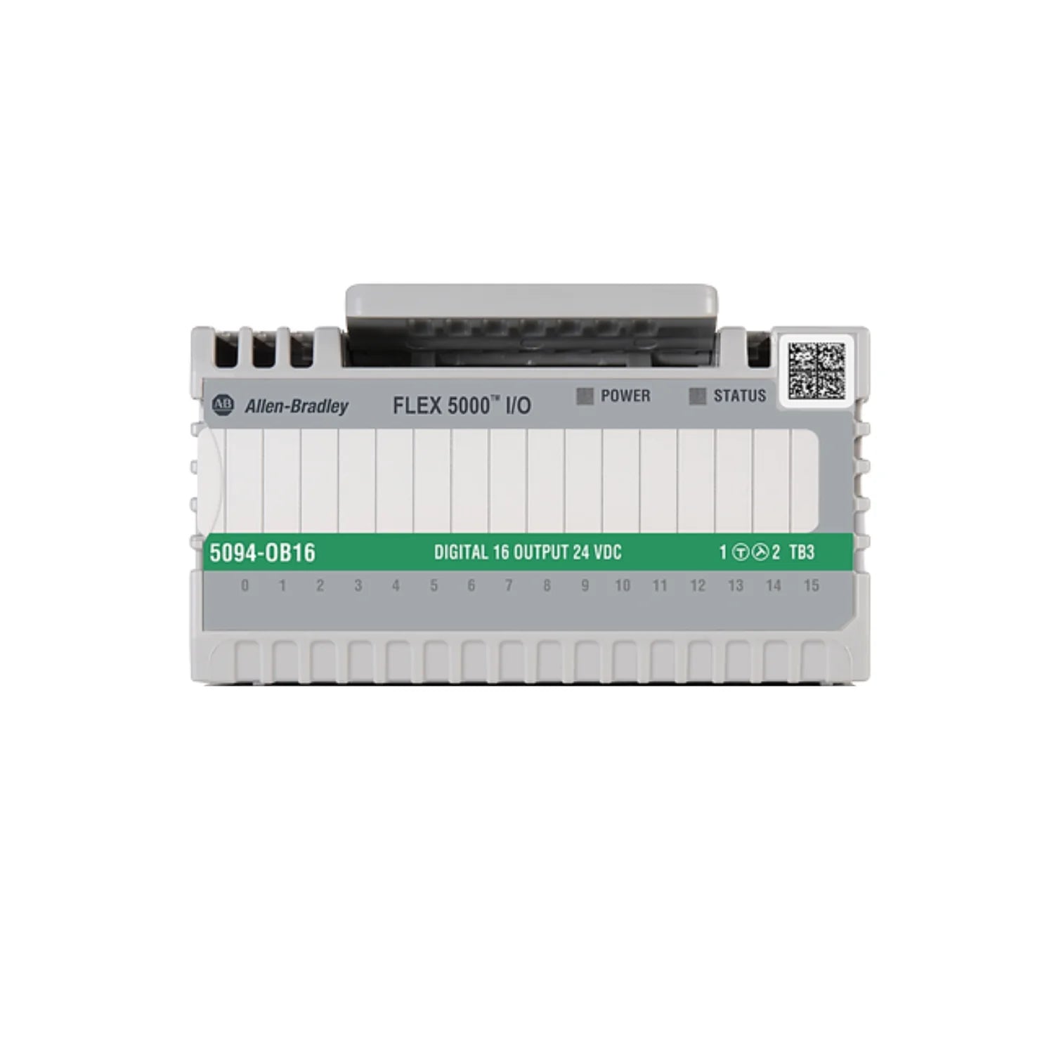 Allen-Bradley 5094-OB16