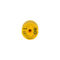 Pilz 515120 Safety Controller, ideal for industrial machinery