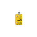 Pilz 522121 Safety Relay for industrial applications