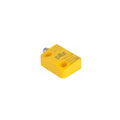 Pilz 522130 Safety Controller, compact and reliable for industrial use.