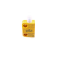 Pilz 522131 Safety Controller offers reliable industrial communication and robust performance.