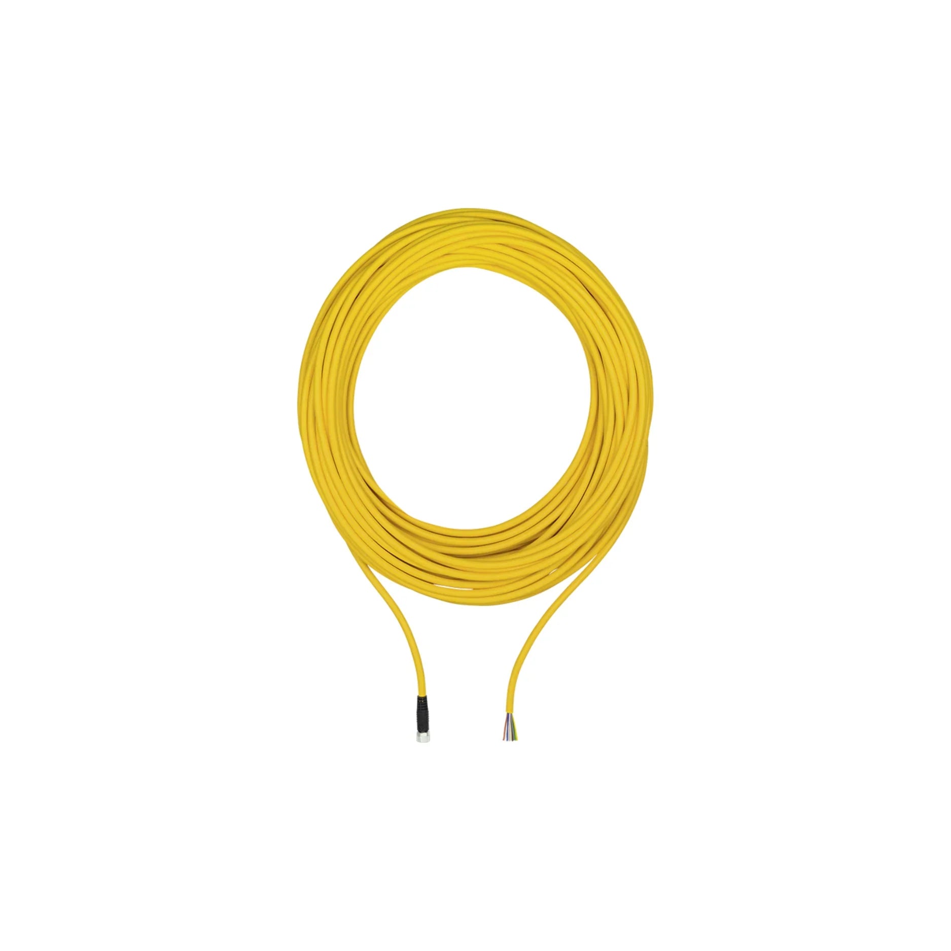 Pilz 533130 Monitoring Relay suitable for industrial automation applications.