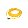Pilz 533152 Safety Relay for industrial use