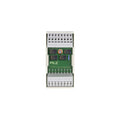 Pilz 535120 Safety Relay for industrial safety operations