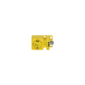 Pilz 540053 Safety Module ideal for industrial applications