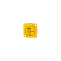 Pilz 540080 Automation Component designed for industrial use with reliable features.