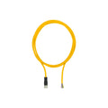 Pilz 540319 Safety Relay, designed for industrial control applications with robust performance.