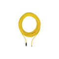 Pilz 540326 Safety Controller for industrial applications