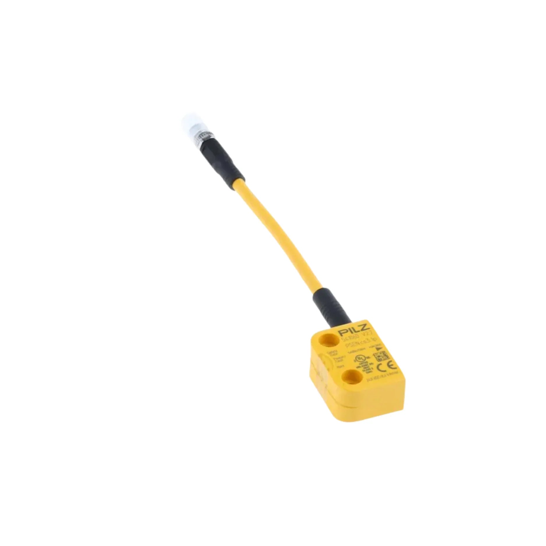 Pilz 541010 Safety Relay ideal for various applications