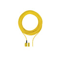 Pilz 541012 Power Supply, essential for industrial applications with a reliable design.