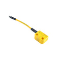 Pilz 541060 Safety Controller, robust design with reliable industrial communication and high-performance control