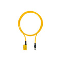 Pilz 541064 Safety Controller is designed with advanced safety functions and robust industrial capabilities.