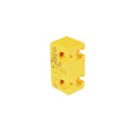 Pilz 541080 Safety Controller with high-performance control and industrial-grade enclosure.