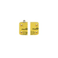 Pilz 524122 Safety Relay, a high-performance control device for reliable industrial applications.