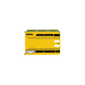 Pilz 773110 Safety Controller, compact and robust for industrial use