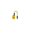 Pilz 541260 Safety Relay, compact design for industrial use