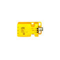 Pilz 545000 Safety Relay for industrial control