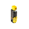 Pilz 570001 Automation Component, compact and efficient for industrial environments.