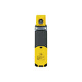 Pilz 570004 Safety Relay with robust design and reliable operation